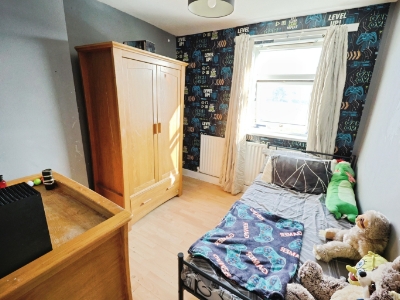 Picture 6